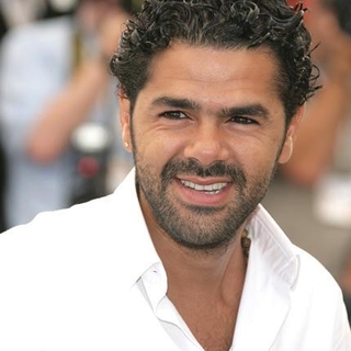 Jamel Debbouze s’aventure dans l’écriture d’un film d’animation !