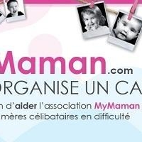 Particpez au Casting My Maman avec Casting.fr !