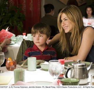 Gagnez 10 DVD de Une Famille très moderne