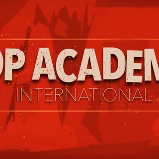 Casting.fr vous donne la possibilité de suivre un stage de chant à la Pop Academy