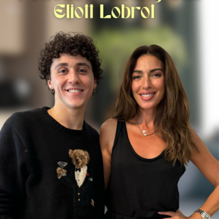 Podcast Casting Call : Le comédien Eliott Lobrot enchaîne les castings depuis ses 5 ans, on vous raconte comment !