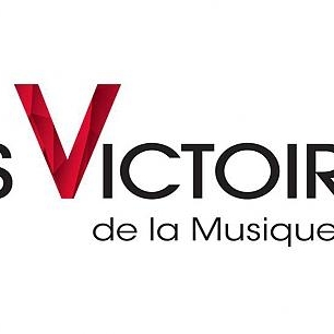 Les Victoires de la Musique, voici le palmarès complet !
