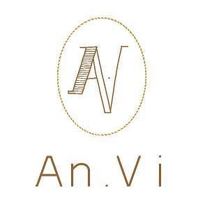 Envie dêtre tendance jusque dans vos cheveux ?