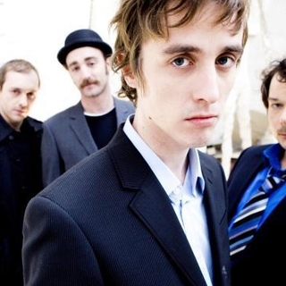 Gagnez vos places pour le concert d'Absynthe Minded le 13 juillet !