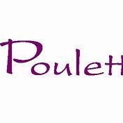 Gagnez des Bijoux Stéphanie Ducauroix avec lespoulettes.fr