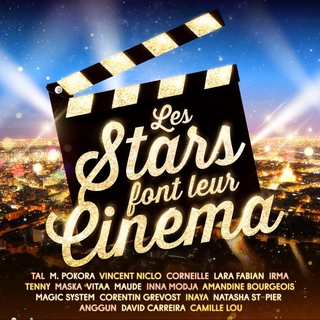 Les stars font leur cinéma ! Gagnez vos cadeaux sur Casting.fr