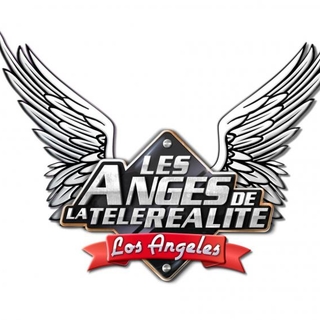 Ce soir lancement officiel des " anges de la télé-réalit