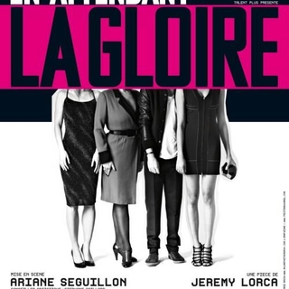 Gagnez des places pour