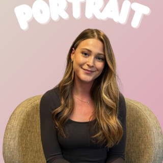 Portrait : rencontre avec Josiane, la révélation musicale canadienne du moment !
