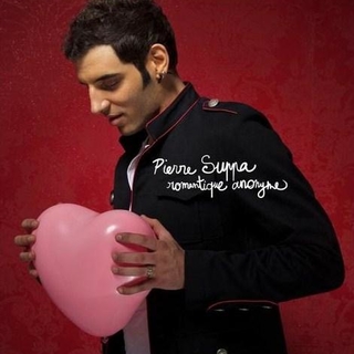 Pierre Suppa en concert au Divan du Monde le 30 mars !