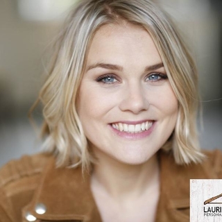 Le 1 Mars, les membres de casting.fr, rencontreront gratuitement Laurine Fertat Personal Shopper