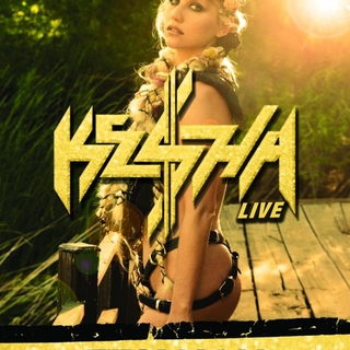 Gagnez vos places pour le concert de KE$HA au Trianon le 16 Juillet 2013 !