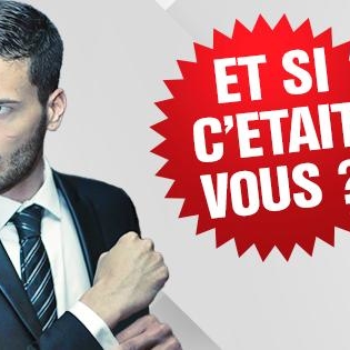L'élection Mister France 2016 approche: casting.fr est partenaire