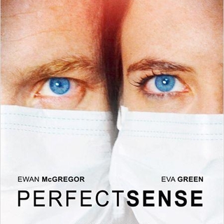 Le film "Perfect Sense" au cinéma le 28 mars !
