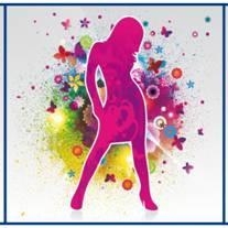 CASTING MISS TEENAGER, Casting.fr vous offre des places pour participer à la finale!