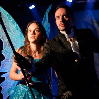 Casting.fr vous propose de vivre une aventure unique à l'école des petits monstres !