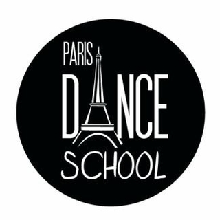 La Paris Dance School vous ouvre ses portes et vous offre un stage dans son école de Hip Hop