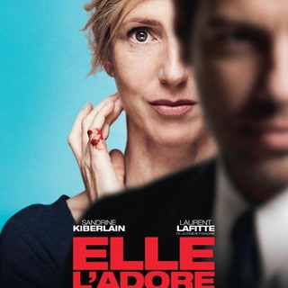 Elle L'Adore le premier film de Jeanne Herry, une histoire insolite et musicale