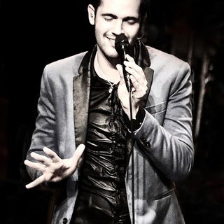 Gagnez une rencontre avec Yoann Fréget, le gagnant de The Voice grâce à Casting.fr !