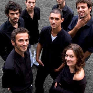 Gagnez vos places pour le concert de PPFC !