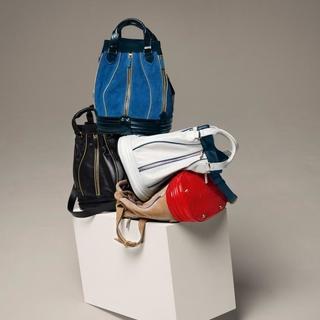 Lacoste : créateur de tendance