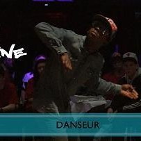 Samedi 21 avril sorganisait le grand Casting de Manifoot !