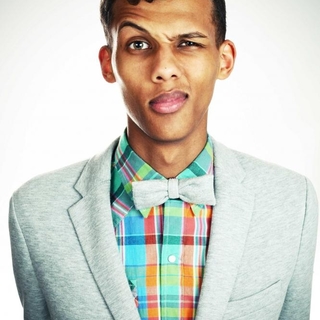 Gagnez vos places pour le concert de Stromae à Nancy !