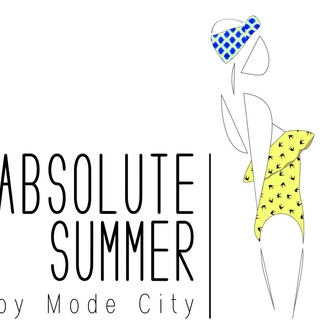 Absolute Summer by Mode City, l’événement estival parisien 100% filles