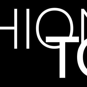 Les castings du Fashion Tour 2016 sont ouverts : on recrute des mannequins hommes et femmes !