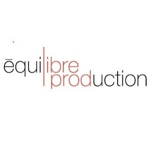 Olivier Hallé, producteur de célèbres émissions tv répond aux questions de Casting.fr