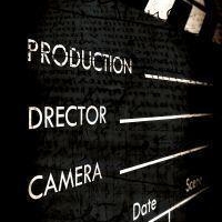 Participez à une véritable aventure avec we are producteurs !