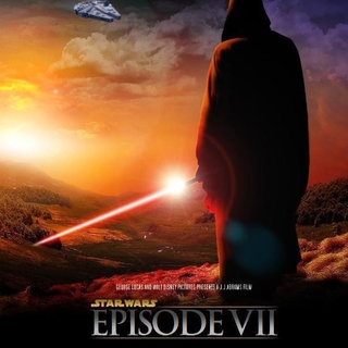 Le tournage de Star Wars 7 ne cesse de faire parler! Toutes les infos sont sur Casting.fr