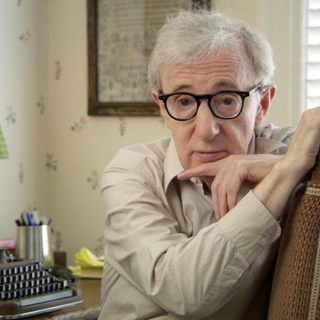 Le DVD " Woody Allen A documentary" en exclu sur Casting.fr