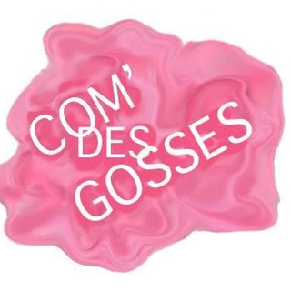 La radio étudiante Com' des gosses vous prépare un HappyEnd le lundi 27 avril!