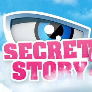 Fini les castings ! La fameuse émission de téléréalité "Secret Story 7" recommence dés vendredi sur TF1!