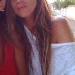 Les CASTINGS de Star Ac, Secret Story et les émissions phare du moment c’est elle ! Aurore Aleman, Directrice de casting nous raconte...