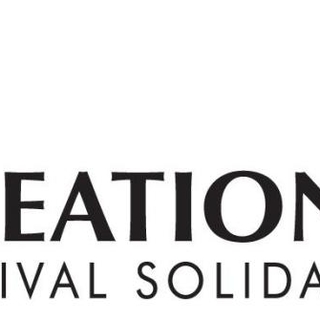 Dévoilez votre talent avec le festival de théâtre