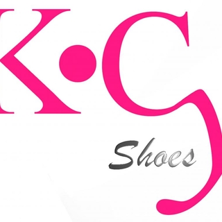 Feel Like a star : Gagnez des robes,chaussures et abonnements Casting.fr !