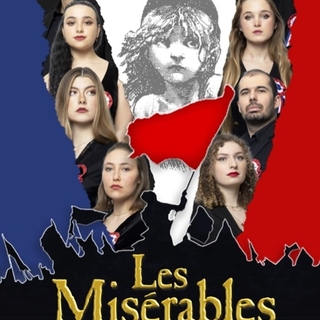 Casting.fr partenaire du Festival du Musical, vous fait gagner des invitations pour nos deux spectacles favoris "Les Misérables" et "American Idiot"