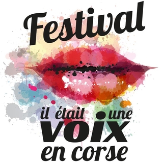 La nouvelle voix Corse, c'est peut-être vous, alors tentez votre chance sur Casting.fr