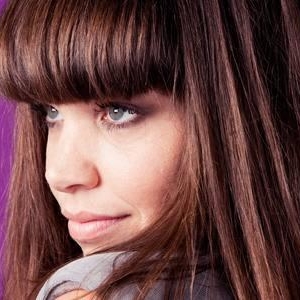 Découvrez le nouvel album "No Goodbye at all" de Lady Linn !