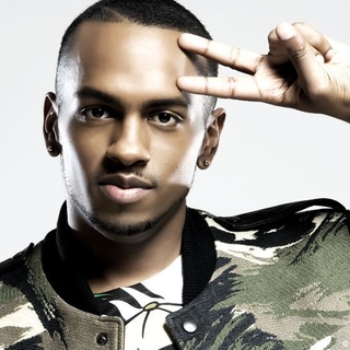 Colonel Reyel en concert à l'Olympia le 14 juin !