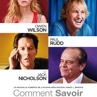 Gagnez vos places pour "Comment Savoir"