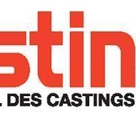 Casting.fr fait peau neuve !