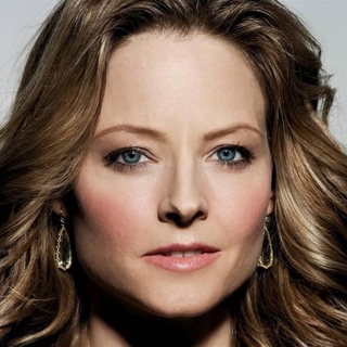 Jodie Foster présidente de la cérémonie des César 2011!