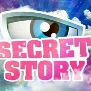 Tout ce qu'il faut savoir sur le casting et l'émission de Secret Story 9