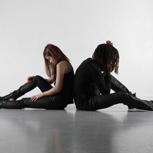Casting lancé pour le prochain défilé de Mossi & Zen en partenariat avec casting.fr !
