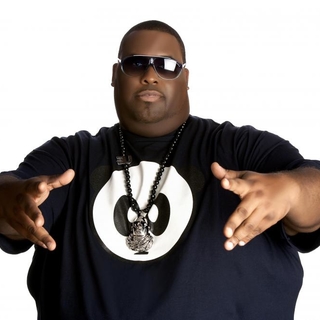 Gagnez votre rencontre avec Big Ali le 6 Juillet !