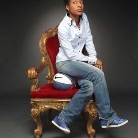 Gagnez vos places pour le spectacle de Shirley Souagnon !