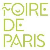 La Foire de Paris brille de découvertes, d’innovations, de saveurs et d’artisanats